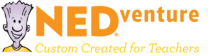 NEDventure Resources